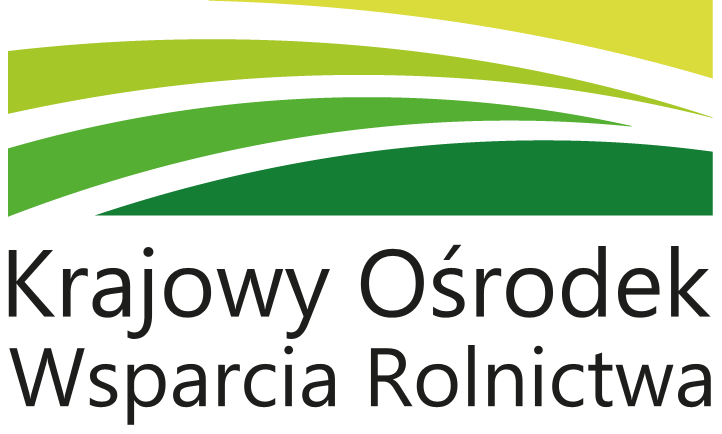 logo KOWR2