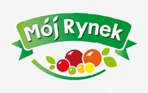 Logo Moj rynek